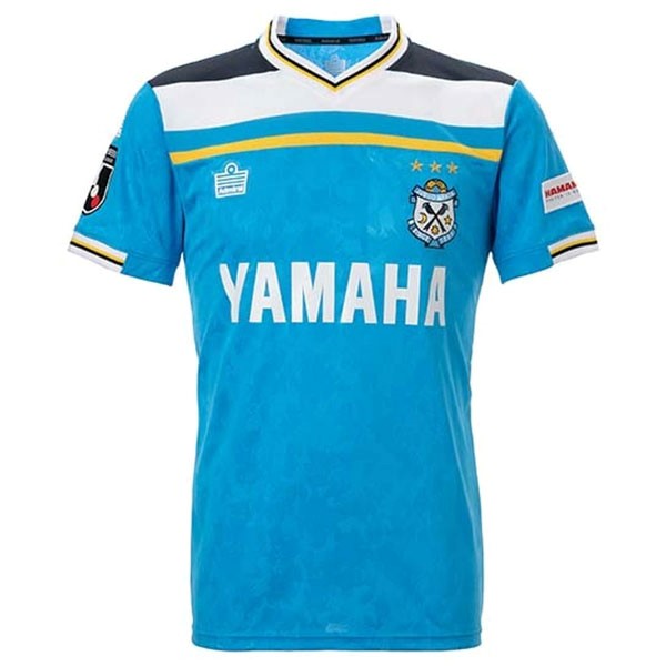 Tailandia Camiseta Jubilo Iwata 1st 2022-2023